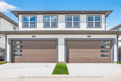 10719 Mason Rd #26, Richmond, TX 77406 - Photo 1