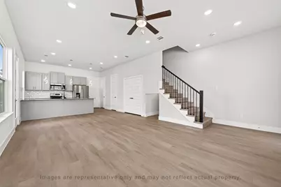 10719 Mason Rd #26, Richmond, TX 77406 - Photo 4