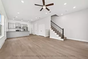 10719 Mason Rd, Richmond, TX 77406 - Photo 4