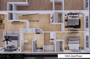 10719 Mason Rd, Richmond, TX 77406 - Photo 28