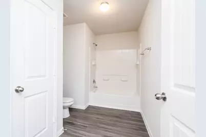 3619 Spy Glass Hill Drive, Montgomery, TX 77356 - Photo 16