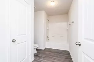 3619 Spy Glass Hill Dr, Montgomery, TX 77356 - Photo 16