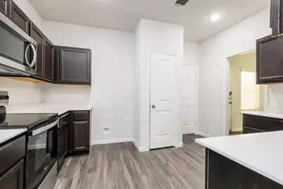 3619 Spy Glass Hill Drive, Montgomery, TX 77356 - Photo 8