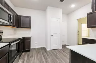 3619 Spy Glass Hill Dr, Montgomery, TX 77356 - Photo 8