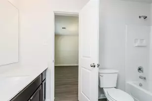 3619 Spy Glass Hill Dr, Montgomery, TX 77356 - Photo 14