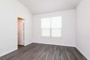 3619 Spy Glass Hill Dr, Montgomery, TX 77356 - Photo 14