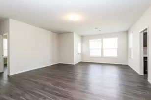 3619 Spy Glass Hill Dr, Montgomery, TX 77356 - Photo 4