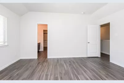 3619 Spy Glass Hill Drive, Montgomery, TX 77356 - Photo 10