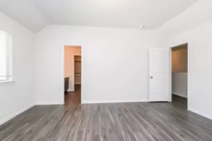 3619 Spy Glass Hill Dr, Montgomery, TX 77356 - Photo 10