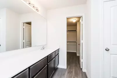 3619 Spy Glass Hill Drive, Montgomery, TX 77356 - Photo 10