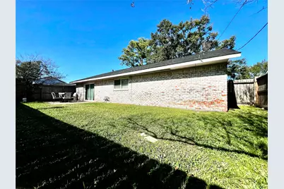 5719 Viking Drive, Houston, TX 77092 - Photo 22