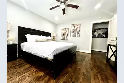 5719 Viking Drive, Houston, TX 77092 - Photo 12