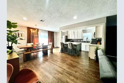 5719 Viking Drive, Houston, TX 77092 - Photo 4