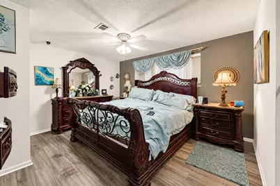 11203 Sageville Drive, Houston, TX 77089 - Photo 22