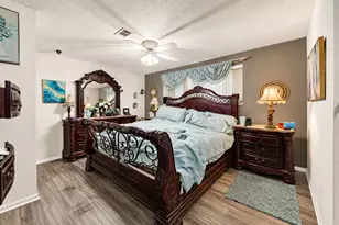 11203 Sageville Dr, Houston, TX 77089 - Photo 22