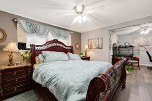 11203 Sageville Dr, Houston, TX 77089 - Photo 4