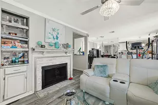 11203 Sageville Dr, Houston, TX 77089 - Photo 18