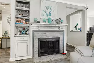 11203 Sageville Dr, Houston, TX 77089 - Photo 20