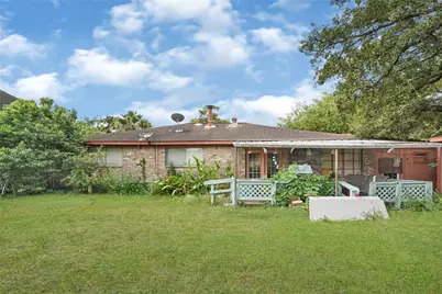 11203 Sageville Drive, Houston, TX 77089 - Photo 44