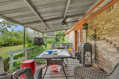 11203 Sageville Drive, Houston, TX 77089 - Photo 38