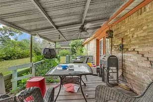 11203 Sageville Dr, Houston, TX 77089 - Photo 38