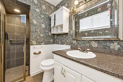 11203 Sageville Drive, Houston, TX 77089 - Photo 30