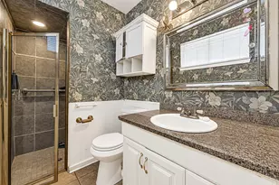 11203 Sageville Dr, Houston, TX 77089 - Photo 30