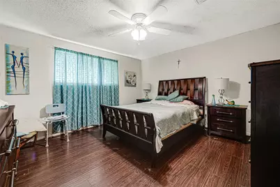 11203 Sageville Drive, Houston, TX 77089 - Photo 26