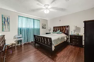 11203 Sageville Dr, Houston, TX 77089 - Photo 26