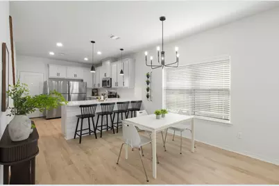 228 Richards Street, College Station, TX 77840 - Photo 4