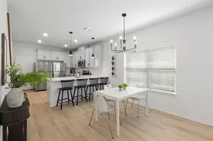 228 Richards St, College Station, TX 77840 - Photo 4