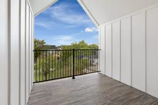 228 Richards St, College Station, TX 77840 - Photo 36