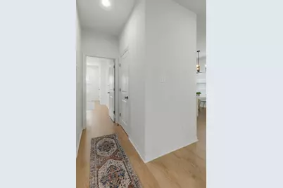 228 Richards Street, College Station, TX 77840 - Photo 18