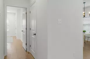 228 Richards St, College Station, TX 77840 - Photo 18