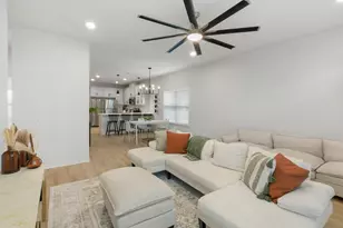 228 Richards St, College Station, TX 77840 - Photo 2