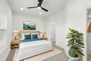 228 Richards St, College Station, TX 77840 - Photo 30