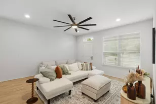 228 Richards St, College Station, TX 77840 - Photo 10