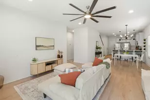 228 Richards St, College Station, TX 77840 - Photo 8