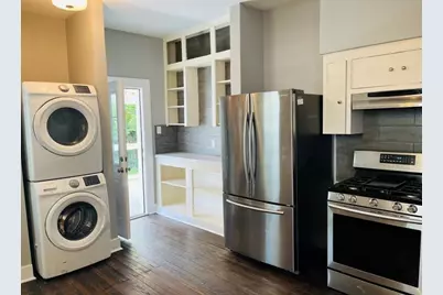 407 Sidney Street, Houston, TX 77003 - Photo 10