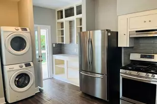 407 Sidney St, Houston, TX 77003 - Photo 10