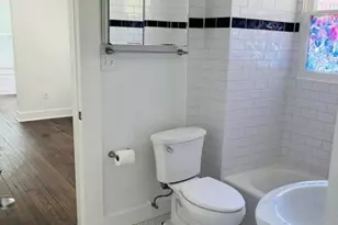 407 Sidney St, Houston, TX 77003 - Photo 14