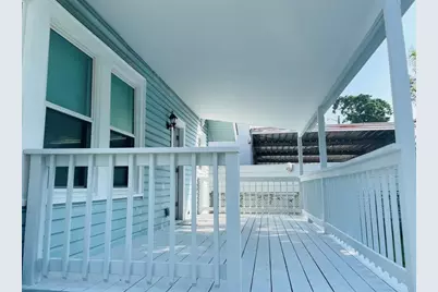 407 Sidney Street, Houston, TX 77003 - Photo 16