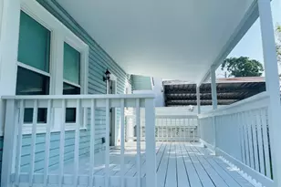 407 Sidney St, Houston, TX 77003 - Photo 16