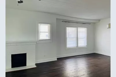 407 Sidney Street, Houston, TX 77003 - Photo 6