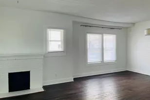 407 Sidney St, Houston, TX 77003 - Photo 6