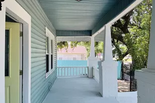 407 Sidney St, Houston, TX 77003 - Photo 4