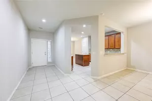 9503 Herons Grove Ln, Katy, TX 77494 - Photo 4