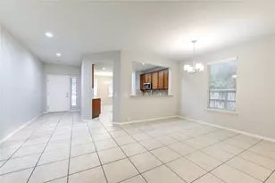9503 Herons Grove Ln, Katy, TX 77494 - Photo 14