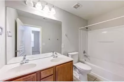 9503 Herons Grove Lane, Katy, TX 77494 - Photo 32