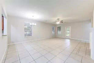 9503 Herons Grove Ln, Katy, TX 77494 - Photo 12